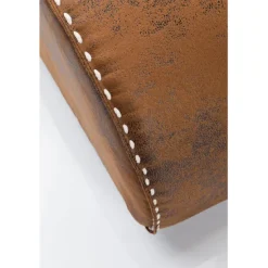 KARE Design Meubles><noscript><img width=
