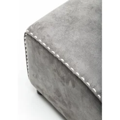 KARE Design Meubles><noscript><img width=