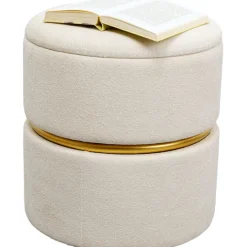 KARE Design Meubles><noscript><img width=