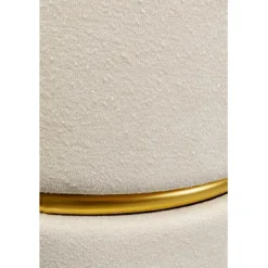 KARE Design Meubles><noscript><img width=