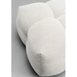 KARE Design Meubles><noscript><img width=