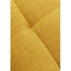 KARE Design Meubles><noscript><img width=
