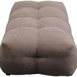 KARE Design Meubles><noscript><img width=