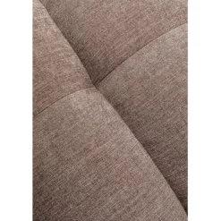 KARE Design Meubles><noscript><img width=