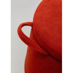KARE Design Meubles><noscript><img width=