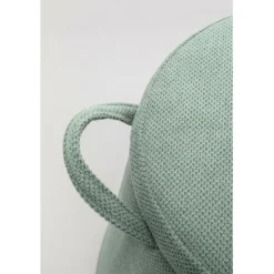 KARE Design Meubles><noscript><img width=
