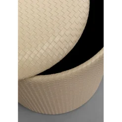 KARE Design Meubles><noscript><img width=