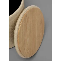 KARE Design Meubles><noscript><img width=