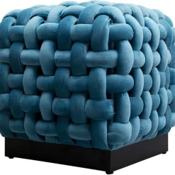 KARE Design Meubles><noscript><img width=