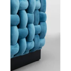 KARE Design Meubles><noscript><img width=