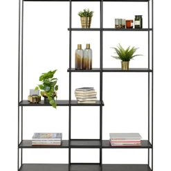 KARE Design Meubles><noscript><img width=