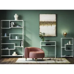 KARE Design Accessoires><noscript><img width=