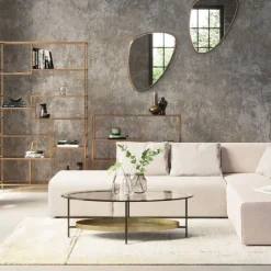 KARE Design Accessoires><noscript><img width=