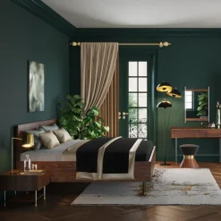 KARE Design Accessoires><noscript><img width=
