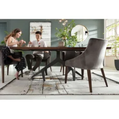 KARE Design Accessoires><noscript><img width=