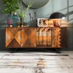 KARE Design Accessoires><noscript><img width=
