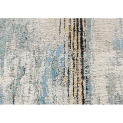 KARE Design Accessoires><noscript><img width=