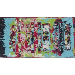 KARE Design Accessoires>Tapis Amal 170x240cm