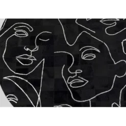 KARE Design Accessoires><noscript><img width=