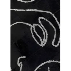 KARE Design Accessoires><noscript><img width=