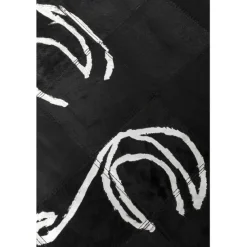 KARE Design Accessoires><noscript><img width=