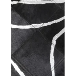 KARE Design Accessoires><noscript><img width=