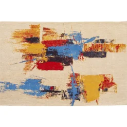 KARE Design Accessoires>Tapis Be Happy 170x240cm