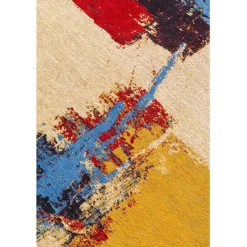 KARE Design Accessoires>Tapis Be Happy 170x240cm