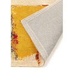 KARE Design Accessoires><noscript><img width=