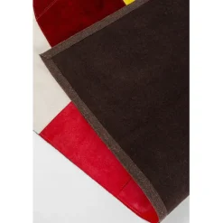 KARE Design Accessoires><noscript><img width=