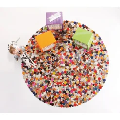 KARE Design Accessoires><noscript><img width=