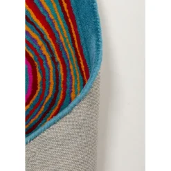 KARE Design Accessoires><noscript><img width=