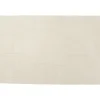 KARE Design Accessoires>Tapis Conor blanc cassé 170x240cm