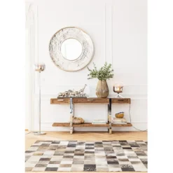 KARE Design Accessoires><noscript><img width=