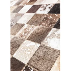 KARE Design Accessoires><noscript><img width=