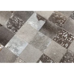 KARE Design Accessoires><noscript><img width=