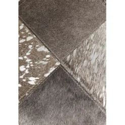 KARE Design Accessoires><noscript><img width=