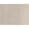 KARE Design Accessoires>Tapis Cosy Classic crème 200x300cm