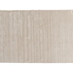 KARE Design Accessoires>Tapis Cosy Classic crème 200x300cm