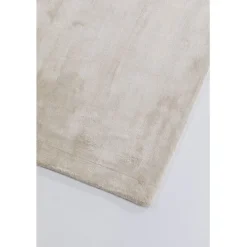 KARE Design Accessoires><noscript><img width=