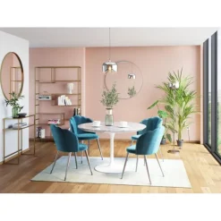 KARE Design Accessoires><noscript><img width=