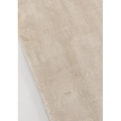 KARE Design Accessoires><noscript><img width=
