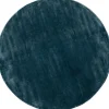 KARE Design Accessoires>Tapis Cosy Ocean Ø200cm