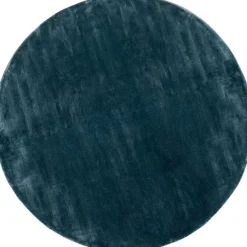 KARE Design Accessoires>Tapis Cosy Ocean Ø200cm