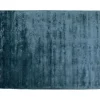 KARE Design Accessoires>Tapis Cosy Ocean 170x240cm
