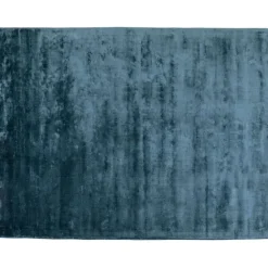 KARE Design Accessoires>Tapis Cosy Ocean 170x240cm