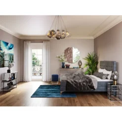 KARE Design Accessoires><noscript><img width=