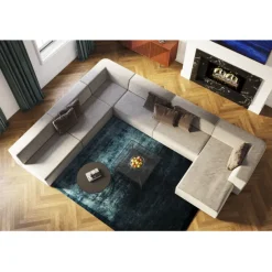 KARE Design Accessoires><noscript><img width=