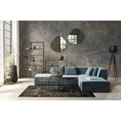 KARE Design Accessoires><noscript><img width=