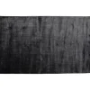KARE Design Accessoires>Tapis Cosy Rocky 170x240cm